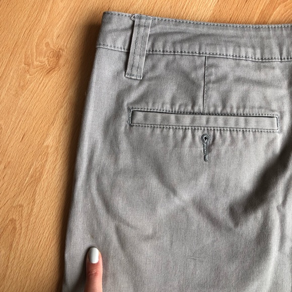 O’Neill Hybrid Short - Picture 9 of 16